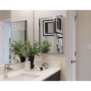 67_4_additional image.jpg image